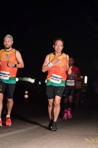 BIB: 42392, 41988
                            <button type="button" onclick="openModal(8152462)" class="btn btn-primary btn-sm float-right btn-popup" data-toggle="modal" data-target=".modal-high-quality">
                        <i class="fas fa-shopping-cart"></i> Add to Cart
                    </button>
                                            <button type="button" onclick="isThisMe(8152462, true)" class="btn btn-success btn-sm float-right btn-popup btn-isme hidden" data-toggle="tooltip" data-placement="bottom" title="นี่คือรูปของคุณใช่ไหม คลิกที่นี่เพื่อเอาเข้าอัลบั้ม">
                        <i class="fas fa-plus"></i> Add to album
                    </button>
                    <button type="button" onclick="isThisMe(8152462, false)" class="btn btn-warning btn-sm float-right btn-popup btn-isnotme hidden">
                        <i class="fas fa-ban"></i> Remove from album
                    </button>