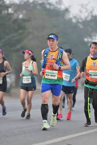 BIB: 2624, 26418
                            <button type="button" onclick="openModal(7741604)" class="btn btn-primary btn-sm float-right btn-popup" data-toggle="modal" data-target=".modal-high-quality">
                        <i class="fas fa-shopping-cart"></i> Add to Cart
                    </button>
                                            <button type="button" onclick="isThisMe(7741604, true)" class="btn btn-success btn-sm float-right btn-popup btn-isme hidden" data-toggle="tooltip" data-placement="bottom" title="นี่คือรูปของคุณใช่ไหม คลิกที่นี่เพื่อเอาเข้าอัลบั้ม">
                        <i class="fas fa-plus"></i> Add to album
                    </button>
                    <button type="button" onclick="isThisMe(7741604, false)" class="btn btn-warning btn-sm float-right btn-popup btn-isnotme hidden">
                        <i class="fas fa-ban"></i> Remove from album
                    </button>