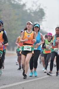 BIB: 184, 20349, 210
                            <button type="button" onclick="openModal(7669988)" class="btn btn-primary btn-sm float-right btn-popup" data-toggle="modal" data-target=".modal-high-quality">
                        <i class="fas fa-shopping-cart"></i> Add to Cart
                    </button>
                                            <button type="button" onclick="isThisMe(7669988, true)" class="btn btn-success btn-sm float-right btn-popup btn-isme hidden" data-toggle="tooltip" data-placement="bottom" title="นี่คือรูปของคุณใช่ไหม คลิกที่นี่เพื่อเอาเข้าอัลบั้ม">
                        <i class="fas fa-plus"></i> Add to album
                    </button>
                    <button type="button" onclick="isThisMe(7669988, false)" class="btn btn-warning btn-sm float-right btn-popup btn-isnotme hidden">
                        <i class="fas fa-ban"></i> Remove from album
                    </button>
