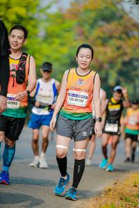 BIB: 42865
                            <button type="button" onclick="openModal(9773630)" class="btn btn-primary btn-sm float-right btn-popup" data-toggle="modal" data-target=".modal-high-quality">
                        <i class="fas fa-shopping-cart"></i> Add to Cart
                    </button>
                                            <button type="button" onclick="isThisMe(9773630, true)" class="btn btn-success btn-sm float-right btn-popup btn-isme hidden" data-toggle="tooltip" data-placement="bottom" title="นี่คือรูปของคุณใช่ไหม คลิกที่นี่เพื่อเอาเข้าอัลบั้ม">
                        <i class="fas fa-plus"></i> Add to album
                    </button>
                    <button type="button" onclick="isThisMe(9773630, false)" class="btn btn-warning btn-sm float-right btn-popup btn-isnotme hidden">
                        <i class="fas fa-ban"></i> Remove from album
                    </button>