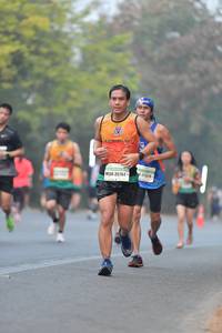 BIB: 77229, 20764
                            <button type="button" onclick="openModal(7640196)" class="btn btn-primary btn-sm float-right btn-popup" data-toggle="modal" data-target=".modal-high-quality">
                        <i class="fas fa-shopping-cart"></i> Add to Cart
                    </button>
                                            <button type="button" onclick="isThisMe(7640196, true)" class="btn btn-success btn-sm float-right btn-popup btn-isme hidden" data-toggle="tooltip" data-placement="bottom" title="นี่คือรูปของคุณใช่ไหม คลิกที่นี่เพื่อเอาเข้าอัลบั้ม">
                        <i class="fas fa-plus"></i> Add to album
                    </button>
                    <button type="button" onclick="isThisMe(7640196, false)" class="btn btn-warning btn-sm float-right btn-popup btn-isnotme hidden">
                        <i class="fas fa-ban"></i> Remove from album
                    </button>
