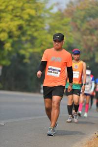 BIB: 46617
                            <button type="button" onclick="openModal(7303415)" class="btn btn-primary btn-sm float-right btn-popup" data-toggle="modal" data-target=".modal-high-quality">
                        <i class="fas fa-shopping-cart"></i> Add to Cart
                    </button>
                                            <button type="button" onclick="isThisMe(7303415, true)" class="btn btn-success btn-sm float-right btn-popup btn-isme hidden" data-toggle="tooltip" data-placement="bottom" title="นี่คือรูปของคุณใช่ไหม คลิกที่นี่เพื่อเอาเข้าอัลบั้ม">
                        <i class="fas fa-plus"></i> Add to album
                    </button>
                    <button type="button" onclick="isThisMe(7303415, false)" class="btn btn-warning btn-sm float-right btn-popup btn-isnotme hidden">
                        <i class="fas fa-ban"></i> Remove from album
                    </button>