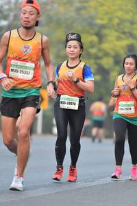BIB: 25357, 20078, 21179
                            <button type="button" onclick="openModal(7654144)" class="btn btn-primary btn-sm float-right btn-popup" data-toggle="modal" data-target=".modal-high-quality">
                        <i class="fas fa-shopping-cart"></i> Add to Cart
                    </button>
                                            <button type="button" onclick="isThisMe(7654144, true)" class="btn btn-success btn-sm float-right btn-popup btn-isme hidden" data-toggle="tooltip" data-placement="bottom" title="นี่คือรูปของคุณใช่ไหม คลิกที่นี่เพื่อเอาเข้าอัลบั้ม">
                        <i class="fas fa-plus"></i> Add to album
                    </button>
                    <button type="button" onclick="isThisMe(7654144, false)" class="btn btn-warning btn-sm float-right btn-popup btn-isnotme hidden">
                        <i class="fas fa-ban"></i> Remove from album
                    </button>
