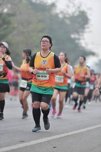 BIB: 26128
                            <button type="button" onclick="openModal(7682201)" class="btn btn-primary btn-sm float-right btn-popup" data-toggle="modal" data-target=".modal-high-quality">
                        <i class="fas fa-shopping-cart"></i> Add to Cart
                    </button>
                                            <button type="button" onclick="isThisMe(7682201, true)" class="btn btn-success btn-sm float-right btn-popup btn-isme hidden" data-toggle="tooltip" data-placement="bottom" title="นี่คือรูปของคุณใช่ไหม คลิกที่นี่เพื่อเอาเข้าอัลบั้ม">
                        <i class="fas fa-plus"></i> Add to album
                    </button>
                    <button type="button" onclick="isThisMe(7682201, false)" class="btn btn-warning btn-sm float-right btn-popup btn-isnotme hidden">
                        <i class="fas fa-ban"></i> Remove from album
                    </button>