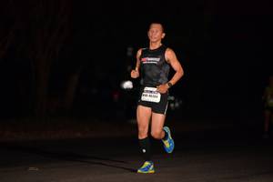 BIB: 
                            <button type="button" onclick="openModal(8150726)" class="btn btn-primary btn-sm float-right btn-popup" data-toggle="modal" data-target=".modal-high-quality">
                        <i class="fas fa-shopping-cart"></i> Add to Cart
                    </button>
                                            <button type="button" onclick="isThisMe(8150726, true)" class="btn btn-success btn-sm float-right btn-popup btn-isme hidden" data-toggle="tooltip" data-placement="bottom" title="นี่คือรูปของคุณใช่ไหม คลิกที่นี่เพื่อเอาเข้าอัลบั้ม">
                        <i class="fas fa-plus"></i> Add to album
                    </button>
                    <button type="button" onclick="isThisMe(8150726, false)" class="btn btn-warning btn-sm float-right btn-popup btn-isnotme hidden">
                        <i class="fas fa-ban"></i> Remove from album
                    </button>