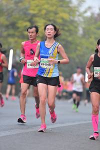 BIB: 2543
                            <button type="button" onclick="openModal(7688967)" class="btn btn-primary btn-sm float-right btn-popup" data-toggle="modal" data-target=".modal-high-quality">
                        <i class="fas fa-shopping-cart"></i> Add to Cart
                    </button>
                                            <button type="button" onclick="isThisMe(7688967, true)" class="btn btn-success btn-sm float-right btn-popup btn-isme hidden" data-toggle="tooltip" data-placement="bottom" title="นี่คือรูปของคุณใช่ไหม คลิกที่นี่เพื่อเอาเข้าอัลบั้ม">
                        <i class="fas fa-plus"></i> Add to album
                    </button>
                    <button type="button" onclick="isThisMe(7688967, false)" class="btn btn-warning btn-sm float-right btn-popup btn-isnotme hidden">
                        <i class="fas fa-ban"></i> Remove from album
                    </button>
