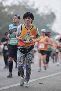 BIB: 
                            <button type="button" onclick="openModal(7809222)" class="btn btn-primary btn-sm float-right btn-popup" data-toggle="modal" data-target=".modal-high-quality">
                        <i class="fas fa-shopping-cart"></i> Add to Cart
                    </button>
                                            <button type="button" onclick="isThisMe(7809222, true)" class="btn btn-success btn-sm float-right btn-popup btn-isme hidden" data-toggle="tooltip" data-placement="bottom" title="นี่คือรูปของคุณใช่ไหม คลิกที่นี่เพื่อเอาเข้าอัลบั้ม">
                        <i class="fas fa-plus"></i> Add to album
                    </button>
                    <button type="button" onclick="isThisMe(7809222, false)" class="btn btn-warning btn-sm float-right btn-popup btn-isnotme hidden">
                        <i class="fas fa-ban"></i> Remove from album
                    </button>