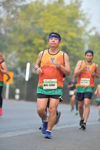BIB: 22091, 
                            <button type="button" onclick="openModal(7572305)" class="btn btn-primary btn-sm float-right btn-popup" data-toggle="modal" data-target=".modal-high-quality">
                        <i class="fas fa-shopping-cart"></i> Add to Cart
                    </button>
                                            <button type="button" onclick="isThisMe(7572305, true)" class="btn btn-success btn-sm float-right btn-popup btn-isme hidden" data-toggle="tooltip" data-placement="bottom" title="นี่คือรูปของคุณใช่ไหม คลิกที่นี่เพื่อเอาเข้าอัลบั้ม">
                        <i class="fas fa-plus"></i> Add to album
                    </button>
                    <button type="button" onclick="isThisMe(7572305, false)" class="btn btn-warning btn-sm float-right btn-popup btn-isnotme hidden">
                        <i class="fas fa-ban"></i> Remove from album
                    </button>