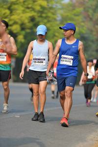 BIB: 1504, 46873, 45498
                            <button type="button" onclick="openModal(7308763)" class="btn btn-primary btn-sm float-right btn-popup" data-toggle="modal" data-target=".modal-high-quality">
                        <i class="fas fa-shopping-cart"></i> Add to Cart
                    </button>
                                            <button type="button" onclick="isThisMe(7308763, true)" class="btn btn-success btn-sm float-right btn-popup btn-isme hidden" data-toggle="tooltip" data-placement="bottom" title="นี่คือรูปของคุณใช่ไหม คลิกที่นี่เพื่อเอาเข้าอัลบั้ม">
                        <i class="fas fa-plus"></i> Add to album
                    </button>
                    <button type="button" onclick="isThisMe(7308763, false)" class="btn btn-warning btn-sm float-right btn-popup btn-isnotme hidden">
                        <i class="fas fa-ban"></i> Remove from album
                    </button>