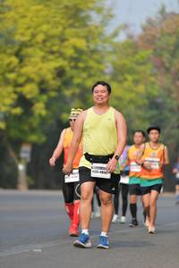 BIB: 4850
                            <button type="button" onclick="openModal(7307424)" class="btn btn-primary btn-sm float-right btn-popup" data-toggle="modal" data-target=".modal-high-quality">
                        <i class="fas fa-shopping-cart"></i> Add to Cart
                    </button>
                                            <button type="button" onclick="isThisMe(7307424, true)" class="btn btn-success btn-sm float-right btn-popup btn-isme hidden" data-toggle="tooltip" data-placement="bottom" title="นี่คือรูปของคุณใช่ไหม คลิกที่นี่เพื่อเอาเข้าอัลบั้ม">
                        <i class="fas fa-plus"></i> Add to album
                    </button>
                    <button type="button" onclick="isThisMe(7307424, false)" class="btn btn-warning btn-sm float-right btn-popup btn-isnotme hidden">
                        <i class="fas fa-ban"></i> Remove from album
                    </button>