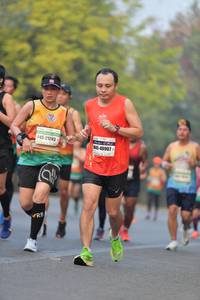 BIB: 21203, 40907
                            <button type="button" onclick="openModal(7547214)" class="btn btn-primary btn-sm float-right btn-popup" data-toggle="modal" data-target=".modal-high-quality">
                        <i class="fas fa-shopping-cart"></i> Add to Cart
                    </button>
                                            <button type="button" onclick="isThisMe(7547214, true)" class="btn btn-success btn-sm float-right btn-popup btn-isme hidden" data-toggle="tooltip" data-placement="bottom" title="นี่คือรูปของคุณใช่ไหม คลิกที่นี่เพื่อเอาเข้าอัลบั้ม">
                        <i class="fas fa-plus"></i> Add to album
                    </button>
                    <button type="button" onclick="isThisMe(7547214, false)" class="btn btn-warning btn-sm float-right btn-popup btn-isnotme hidden">
                        <i class="fas fa-ban"></i> Remove from album
                    </button>