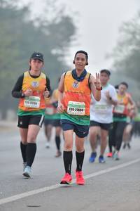 BIB: 757, 27604
                            <button type="button" onclick="openModal(7777536)" class="btn btn-primary btn-sm float-right btn-popup" data-toggle="modal" data-target=".modal-high-quality">
                        <i class="fas fa-shopping-cart"></i> Add to Cart
                    </button>
                                            <button type="button" onclick="isThisMe(7777536, true)" class="btn btn-success btn-sm float-right btn-popup btn-isme hidden" data-toggle="tooltip" data-placement="bottom" title="นี่คือรูปของคุณใช่ไหม คลิกที่นี่เพื่อเอาเข้าอัลบั้ม">
                        <i class="fas fa-plus"></i> Add to album
                    </button>
                    <button type="button" onclick="isThisMe(7777536, false)" class="btn btn-warning btn-sm float-right btn-popup btn-isnotme hidden">
                        <i class="fas fa-ban"></i> Remove from album
                    </button>