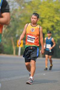 BIB: 47825
                            <button type="button" onclick="openModal(7301713)" class="btn btn-primary btn-sm float-right btn-popup" data-toggle="modal" data-target=".modal-high-quality">
                        <i class="fas fa-shopping-cart"></i> Add to Cart
                    </button>
                                            <button type="button" onclick="isThisMe(7301713, true)" class="btn btn-success btn-sm float-right btn-popup btn-isme hidden" data-toggle="tooltip" data-placement="bottom" title="นี่คือรูปของคุณใช่ไหม คลิกที่นี่เพื่อเอาเข้าอัลบั้ม">
                        <i class="fas fa-plus"></i> Add to album
                    </button>
                    <button type="button" onclick="isThisMe(7301713, false)" class="btn btn-warning btn-sm float-right btn-popup btn-isnotme hidden">
                        <i class="fas fa-ban"></i> Remove from album
                    </button>