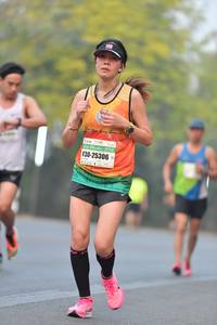 BIB: 25306
                            <button type="button" onclick="openModal(7592502)" class="btn btn-primary btn-sm float-right btn-popup" data-toggle="modal" data-target=".modal-high-quality">
                        <i class="fas fa-shopping-cart"></i> Add to Cart
                    </button>
                                            <button type="button" onclick="isThisMe(7592502, true)" class="btn btn-success btn-sm float-right btn-popup btn-isme hidden" data-toggle="tooltip" data-placement="bottom" title="นี่คือรูปของคุณใช่ไหม คลิกที่นี่เพื่อเอาเข้าอัลบั้ม">
                        <i class="fas fa-plus"></i> Add to album
                    </button>
                    <button type="button" onclick="isThisMe(7592502, false)" class="btn btn-warning btn-sm float-right btn-popup btn-isnotme hidden">
                        <i class="fas fa-ban"></i> Remove from album
                    </button>