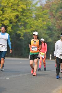 BIB: 45528, 4763
                            <button type="button" onclick="openModal(7303096)" class="btn btn-primary btn-sm float-right btn-popup" data-toggle="modal" data-target=".modal-high-quality">
                        <i class="fas fa-shopping-cart"></i> Add to Cart
                    </button>
                                            <button type="button" onclick="isThisMe(7303096, true)" class="btn btn-success btn-sm float-right btn-popup btn-isme hidden" data-toggle="tooltip" data-placement="bottom" title="นี่คือรูปของคุณใช่ไหม คลิกที่นี่เพื่อเอาเข้าอัลบั้ม">
                        <i class="fas fa-plus"></i> Add to album
                    </button>
                    <button type="button" onclick="isThisMe(7303096, false)" class="btn btn-warning btn-sm float-right btn-popup btn-isnotme hidden">
                        <i class="fas fa-ban"></i> Remove from album
                    </button>