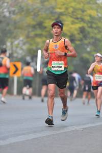 BIB: 20629
                            <button type="button" onclick="openModal(7616085)" class="btn btn-primary btn-sm float-right btn-popup" data-toggle="modal" data-target=".modal-high-quality">
                        <i class="fas fa-shopping-cart"></i> Add to Cart
                    </button>
                                            <button type="button" onclick="isThisMe(7616085, true)" class="btn btn-success btn-sm float-right btn-popup btn-isme hidden" data-toggle="tooltip" data-placement="bottom" title="นี่คือรูปของคุณใช่ไหม คลิกที่นี่เพื่อเอาเข้าอัลบั้ม">
                        <i class="fas fa-plus"></i> Add to album
                    </button>
                    <button type="button" onclick="isThisMe(7616085, false)" class="btn btn-warning btn-sm float-right btn-popup btn-isnotme hidden">
                        <i class="fas fa-ban"></i> Remove from album
                    </button>