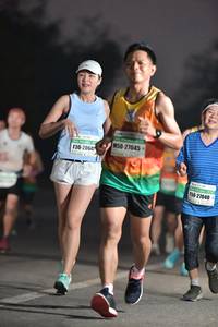 BIB: 27045, 20641, 27040
                            <button type="button" onclick="openModal(7832106)" class="btn btn-primary btn-sm float-right btn-popup" data-toggle="modal" data-target=".modal-high-quality">
                        <i class="fas fa-shopping-cart"></i> Add to Cart
                    </button>
                                            <button type="button" onclick="isThisMe(7832106, true)" class="btn btn-success btn-sm float-right btn-popup btn-isme hidden" data-toggle="tooltip" data-placement="bottom" title="นี่คือรูปของคุณใช่ไหม คลิกที่นี่เพื่อเอาเข้าอัลบั้ม">
                        <i class="fas fa-plus"></i> Add to album
                    </button>
                    <button type="button" onclick="isThisMe(7832106, false)" class="btn btn-warning btn-sm float-right btn-popup btn-isnotme hidden">
                        <i class="fas fa-ban"></i> Remove from album
                    </button>