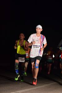 BIB: 46644, 40440
                            <button type="button" onclick="openModal(8153369)" class="btn btn-primary btn-sm float-right btn-popup" data-toggle="modal" data-target=".modal-high-quality">
                        <i class="fas fa-shopping-cart"></i> Add to Cart
                    </button>
                                            <button type="button" onclick="isThisMe(8153369, true)" class="btn btn-success btn-sm float-right btn-popup btn-isme hidden" data-toggle="tooltip" data-placement="bottom" title="นี่คือรูปของคุณใช่ไหม คลิกที่นี่เพื่อเอาเข้าอัลบั้ม">
                        <i class="fas fa-plus"></i> Add to album
                    </button>
                    <button type="button" onclick="isThisMe(8153369, false)" class="btn btn-warning btn-sm float-right btn-popup btn-isnotme hidden">
                        <i class="fas fa-ban"></i> Remove from album
                    </button>