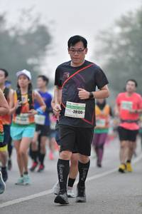 BIB: 
                            <button type="button" onclick="openModal(7672617)" class="btn btn-primary btn-sm float-right btn-popup" data-toggle="modal" data-target=".modal-high-quality">
                        <i class="fas fa-shopping-cart"></i> Add to Cart
                    </button>
                                            <button type="button" onclick="isThisMe(7672617, true)" class="btn btn-success btn-sm float-right btn-popup btn-isme hidden" data-toggle="tooltip" data-placement="bottom" title="นี่คือรูปของคุณใช่ไหม คลิกที่นี่เพื่อเอาเข้าอัลบั้ม">
                        <i class="fas fa-plus"></i> Add to album
                    </button>
                    <button type="button" onclick="isThisMe(7672617, false)" class="btn btn-warning btn-sm float-right btn-popup btn-isnotme hidden">
                        <i class="fas fa-ban"></i> Remove from album
                    </button>
