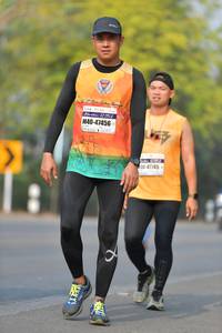 BIB: 47456, 47745
                            <button type="button" onclick="openModal(7322946)" class="btn btn-primary btn-sm float-right btn-popup" data-toggle="modal" data-target=".modal-high-quality">
                        <i class="fas fa-shopping-cart"></i> Add to Cart
                    </button>
                                            <button type="button" onclick="isThisMe(7322946, true)" class="btn btn-success btn-sm float-right btn-popup btn-isme hidden" data-toggle="tooltip" data-placement="bottom" title="นี่คือรูปของคุณใช่ไหม คลิกที่นี่เพื่อเอาเข้าอัลบั้ม">
                        <i class="fas fa-plus"></i> Add to album
                    </button>
                    <button type="button" onclick="isThisMe(7322946, false)" class="btn btn-warning btn-sm float-right btn-popup btn-isnotme hidden">
                        <i class="fas fa-ban"></i> Remove from album
                    </button>