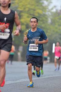 BIB: 48086
                            <button type="button" onclick="openModal(7724021)" class="btn btn-primary btn-sm float-right btn-popup" data-toggle="modal" data-target=".modal-high-quality">
                        <i class="fas fa-shopping-cart"></i> Add to Cart
                    </button>
                                            <button type="button" onclick="isThisMe(7724021, true)" class="btn btn-success btn-sm float-right btn-popup btn-isme hidden" data-toggle="tooltip" data-placement="bottom" title="นี่คือรูปของคุณใช่ไหม คลิกที่นี่เพื่อเอาเข้าอัลบั้ม">
                        <i class="fas fa-plus"></i> Add to album
                    </button>
                    <button type="button" onclick="isThisMe(7724021, false)" class="btn btn-warning btn-sm float-right btn-popup btn-isnotme hidden">
                        <i class="fas fa-ban"></i> Remove from album
                    </button>