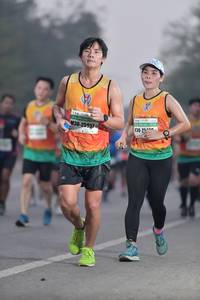 BIB: 25957
                            <button type="button" onclick="openModal(7883412)" class="btn btn-primary btn-sm float-right btn-popup" data-toggle="modal" data-target=".modal-high-quality">
                        <i class="fas fa-shopping-cart"></i> Add to Cart
                    </button>
                                            <button type="button" onclick="isThisMe(7883412, true)" class="btn btn-success btn-sm float-right btn-popup btn-isme hidden" data-toggle="tooltip" data-placement="bottom" title="นี่คือรูปของคุณใช่ไหม คลิกที่นี่เพื่อเอาเข้าอัลบั้ม">
                        <i class="fas fa-plus"></i> Add to album
                    </button>
                    <button type="button" onclick="isThisMe(7883412, false)" class="btn btn-warning btn-sm float-right btn-popup btn-isnotme hidden">
                        <i class="fas fa-ban"></i> Remove from album
                    </button>