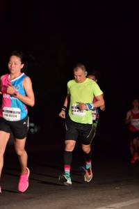 BIB: 45534
                            <button type="button" onclick="openModal(8155844)" class="btn btn-primary btn-sm float-right btn-popup" data-toggle="modal" data-target=".modal-high-quality">
                        <i class="fas fa-shopping-cart"></i> Add to Cart
                    </button>
                                            <button type="button" onclick="isThisMe(8155844, true)" class="btn btn-success btn-sm float-right btn-popup btn-isme hidden" data-toggle="tooltip" data-placement="bottom" title="นี่คือรูปของคุณใช่ไหม คลิกที่นี่เพื่อเอาเข้าอัลบั้ม">
                        <i class="fas fa-plus"></i> Add to album
                    </button>
                    <button type="button" onclick="isThisMe(8155844, false)" class="btn btn-warning btn-sm float-right btn-popup btn-isnotme hidden">
                        <i class="fas fa-ban"></i> Remove from album
                    </button>