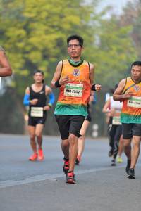 BIB: 27172, 2847
                            <button type="button" onclick="openModal(7550588)" class="btn btn-primary btn-sm float-right btn-popup" data-toggle="modal" data-target=".modal-high-quality">
                        <i class="fas fa-shopping-cart"></i> Add to Cart
                    </button>
                                            <button type="button" onclick="isThisMe(7550588, true)" class="btn btn-success btn-sm float-right btn-popup btn-isme hidden" data-toggle="tooltip" data-placement="bottom" title="นี่คือรูปของคุณใช่ไหม คลิกที่นี่เพื่อเอาเข้าอัลบั้ม">
                        <i class="fas fa-plus"></i> Add to album
                    </button>
                    <button type="button" onclick="isThisMe(7550588, false)" class="btn btn-warning btn-sm float-right btn-popup btn-isnotme hidden">
                        <i class="fas fa-ban"></i> Remove from album
                    </button>