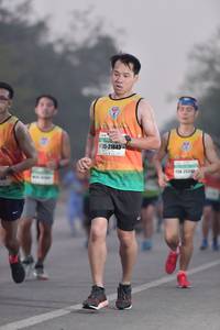BIB: 21843, 2534
                            <button type="button" onclick="openModal(7874193)" class="btn btn-primary btn-sm float-right btn-popup" data-toggle="modal" data-target=".modal-high-quality">
                        <i class="fas fa-shopping-cart"></i> Add to Cart
                    </button>
                                            <button type="button" onclick="isThisMe(7874193, true)" class="btn btn-success btn-sm float-right btn-popup btn-isme hidden" data-toggle="tooltip" data-placement="bottom" title="นี่คือรูปของคุณใช่ไหม คลิกที่นี่เพื่อเอาเข้าอัลบั้ม">
                        <i class="fas fa-plus"></i> Add to album
                    </button>
                    <button type="button" onclick="isThisMe(7874193, false)" class="btn btn-warning btn-sm float-right btn-popup btn-isnotme hidden">
                        <i class="fas fa-ban"></i> Remove from album
                    </button>