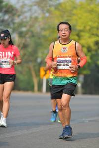 BIB: 12195, 451, 40972
                            <button type="button" onclick="openModal(7303260)" class="btn btn-primary btn-sm float-right btn-popup" data-toggle="modal" data-target=".modal-high-quality">
                        <i class="fas fa-shopping-cart"></i> Add to Cart
                    </button>
                                            <button type="button" onclick="isThisMe(7303260, true)" class="btn btn-success btn-sm float-right btn-popup btn-isme hidden" data-toggle="tooltip" data-placement="bottom" title="นี่คือรูปของคุณใช่ไหม คลิกที่นี่เพื่อเอาเข้าอัลบั้ม">
                        <i class="fas fa-plus"></i> Add to album
                    </button>
                    <button type="button" onclick="isThisMe(7303260, false)" class="btn btn-warning btn-sm float-right btn-popup btn-isnotme hidden">
                        <i class="fas fa-ban"></i> Remove from album
                    </button>