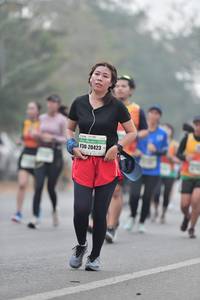 BIB: 20423
                            <button type="button" onclick="openModal(7669578)" class="btn btn-primary btn-sm float-right btn-popup" data-toggle="modal" data-target=".modal-high-quality">
                        <i class="fas fa-shopping-cart"></i> Add to Cart
                    </button>
                                            <button type="button" onclick="isThisMe(7669578, true)" class="btn btn-success btn-sm float-right btn-popup btn-isme hidden" data-toggle="tooltip" data-placement="bottom" title="นี่คือรูปของคุณใช่ไหม คลิกที่นี่เพื่อเอาเข้าอัลบั้ม">
                        <i class="fas fa-plus"></i> Add to album
                    </button>
                    <button type="button" onclick="isThisMe(7669578, false)" class="btn btn-warning btn-sm float-right btn-popup btn-isnotme hidden">
                        <i class="fas fa-ban"></i> Remove from album
                    </button>