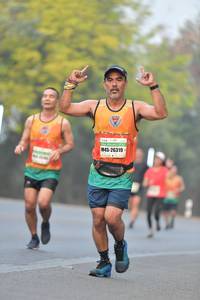 BIB: 26319, 
                            <button type="button" onclick="openModal(7597514)" class="btn btn-primary btn-sm float-right btn-popup" data-toggle="modal" data-target=".modal-high-quality">
                        <i class="fas fa-shopping-cart"></i> Add to Cart
                    </button>
                                            <button type="button" onclick="isThisMe(7597514, true)" class="btn btn-success btn-sm float-right btn-popup btn-isme hidden" data-toggle="tooltip" data-placement="bottom" title="นี่คือรูปของคุณใช่ไหม คลิกที่นี่เพื่อเอาเข้าอัลบั้ม">
                        <i class="fas fa-plus"></i> Add to album
                    </button>
                    <button type="button" onclick="isThisMe(7597514, false)" class="btn btn-warning btn-sm float-right btn-popup btn-isnotme hidden">
                        <i class="fas fa-ban"></i> Remove from album
                    </button>