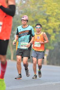 BIB: 2156, 22088
                            <button type="button" onclick="openModal(7543871)" class="btn btn-primary btn-sm float-right btn-popup" data-toggle="modal" data-target=".modal-high-quality">
                        <i class="fas fa-shopping-cart"></i> Add to Cart
                    </button>
                                            <button type="button" onclick="isThisMe(7543871, true)" class="btn btn-success btn-sm float-right btn-popup btn-isme hidden" data-toggle="tooltip" data-placement="bottom" title="นี่คือรูปของคุณใช่ไหม คลิกที่นี่เพื่อเอาเข้าอัลบั้ม">
                        <i class="fas fa-plus"></i> Add to album
                    </button>
                    <button type="button" onclick="isThisMe(7543871, false)" class="btn btn-warning btn-sm float-right btn-popup btn-isnotme hidden">
                        <i class="fas fa-ban"></i> Remove from album
                    </button>