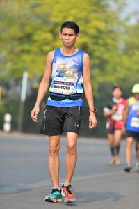 BIB: 41200
                            <button type="button" onclick="openModal(7324718)" class="btn btn-primary btn-sm float-right btn-popup" data-toggle="modal" data-target=".modal-high-quality">
                        <i class="fas fa-shopping-cart"></i> Add to Cart
                    </button>
                                            <button type="button" onclick="isThisMe(7324718, true)" class="btn btn-success btn-sm float-right btn-popup btn-isme hidden" data-toggle="tooltip" data-placement="bottom" title="นี่คือรูปของคุณใช่ไหม คลิกที่นี่เพื่อเอาเข้าอัลบั้ม">
                        <i class="fas fa-plus"></i> Add to album
                    </button>
                    <button type="button" onclick="isThisMe(7324718, false)" class="btn btn-warning btn-sm float-right btn-popup btn-isnotme hidden">
                        <i class="fas fa-ban"></i> Remove from album
                    </button>