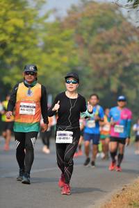 BIB: 42275, 40100
                            <button type="button" onclick="openModal(7307955)" class="btn btn-primary btn-sm float-right btn-popup" data-toggle="modal" data-target=".modal-high-quality">
                        <i class="fas fa-shopping-cart"></i> Add to Cart
                    </button>
                                            <button type="button" onclick="isThisMe(7307955, true)" class="btn btn-success btn-sm float-right btn-popup btn-isme hidden" data-toggle="tooltip" data-placement="bottom" title="นี่คือรูปของคุณใช่ไหม คลิกที่นี่เพื่อเอาเข้าอัลบั้ม">
                        <i class="fas fa-plus"></i> Add to album
                    </button>
                    <button type="button" onclick="isThisMe(7307955, false)" class="btn btn-warning btn-sm float-right btn-popup btn-isnotme hidden">
                        <i class="fas fa-ban"></i> Remove from album
                    </button>