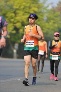 BIB: 41245
                            <button type="button" onclick="openModal(7303618)" class="btn btn-primary btn-sm float-right btn-popup" data-toggle="modal" data-target=".modal-high-quality">
                        <i class="fas fa-shopping-cart"></i> Add to Cart
                    </button>
                                            <button type="button" onclick="isThisMe(7303618, true)" class="btn btn-success btn-sm float-right btn-popup btn-isme hidden" data-toggle="tooltip" data-placement="bottom" title="นี่คือรูปของคุณใช่ไหม คลิกที่นี่เพื่อเอาเข้าอัลบั้ม">
                        <i class="fas fa-plus"></i> Add to album
                    </button>
                    <button type="button" onclick="isThisMe(7303618, false)" class="btn btn-warning btn-sm float-right btn-popup btn-isnotme hidden">
                        <i class="fas fa-ban"></i> Remove from album
                    </button>