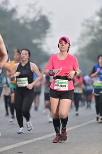 BIB: 26139
                            <button type="button" onclick="openModal(7738869)" class="btn btn-primary btn-sm float-right btn-popup" data-toggle="modal" data-target=".modal-high-quality">
                        <i class="fas fa-shopping-cart"></i> Add to Cart
                    </button>
                                            <button type="button" onclick="isThisMe(7738869, true)" class="btn btn-success btn-sm float-right btn-popup btn-isme hidden" data-toggle="tooltip" data-placement="bottom" title="นี่คือรูปของคุณใช่ไหม คลิกที่นี่เพื่อเอาเข้าอัลบั้ม">
                        <i class="fas fa-plus"></i> Add to album
                    </button>
                    <button type="button" onclick="isThisMe(7738869, false)" class="btn btn-warning btn-sm float-right btn-popup btn-isnotme hidden">
                        <i class="fas fa-ban"></i> Remove from album
                    </button>