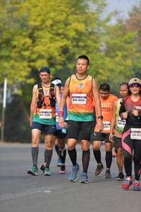 BIB: 48331, 47290, 451
                            <button type="button" onclick="openModal(7308409)" class="btn btn-primary btn-sm float-right btn-popup" data-toggle="modal" data-target=".modal-high-quality">
                        <i class="fas fa-shopping-cart"></i> Add to Cart
                    </button>
                                            <button type="button" onclick="isThisMe(7308409, true)" class="btn btn-success btn-sm float-right btn-popup btn-isme hidden" data-toggle="tooltip" data-placement="bottom" title="นี่คือรูปของคุณใช่ไหม คลิกที่นี่เพื่อเอาเข้าอัลบั้ม">
                        <i class="fas fa-plus"></i> Add to album
                    </button>
                    <button type="button" onclick="isThisMe(7308409, false)" class="btn btn-warning btn-sm float-right btn-popup btn-isnotme hidden">
                        <i class="fas fa-ban"></i> Remove from album
                    </button>