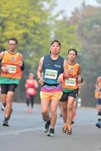 BIB: 20579, 27820
                            <button type="button" onclick="openModal(7602590)" class="btn btn-primary btn-sm float-right btn-popup" data-toggle="modal" data-target=".modal-high-quality">
                        <i class="fas fa-shopping-cart"></i> Add to Cart
                    </button>
                                            <button type="button" onclick="isThisMe(7602590, true)" class="btn btn-success btn-sm float-right btn-popup btn-isme hidden" data-toggle="tooltip" data-placement="bottom" title="นี่คือรูปของคุณใช่ไหม คลิกที่นี่เพื่อเอาเข้าอัลบั้ม">
                        <i class="fas fa-plus"></i> Add to album
                    </button>
                    <button type="button" onclick="isThisMe(7602590, false)" class="btn btn-warning btn-sm float-right btn-popup btn-isnotme hidden">
                        <i class="fas fa-ban"></i> Remove from album
                    </button>