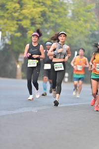 BIB: 140, 2756, 25144
                            <button type="button" onclick="openModal(7539302)" class="btn btn-primary btn-sm float-right btn-popup" data-toggle="modal" data-target=".modal-high-quality">
                        <i class="fas fa-shopping-cart"></i> Add to Cart
                    </button>
                                            <button type="button" onclick="isThisMe(7539302, true)" class="btn btn-success btn-sm float-right btn-popup btn-isme hidden" data-toggle="tooltip" data-placement="bottom" title="นี่คือรูปของคุณใช่ไหม คลิกที่นี่เพื่อเอาเข้าอัลบั้ม">
                        <i class="fas fa-plus"></i> Add to album
                    </button>
                    <button type="button" onclick="isThisMe(7539302, false)" class="btn btn-warning btn-sm float-right btn-popup btn-isnotme hidden">
                        <i class="fas fa-ban"></i> Remove from album
                    </button>