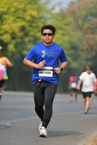 BIB: 47239
                            <button type="button" onclick="openModal(7303465)" class="btn btn-primary btn-sm float-right btn-popup" data-toggle="modal" data-target=".modal-high-quality">
                        <i class="fas fa-shopping-cart"></i> Add to Cart
                    </button>
                                            <button type="button" onclick="isThisMe(7303465, true)" class="btn btn-success btn-sm float-right btn-popup btn-isme hidden" data-toggle="tooltip" data-placement="bottom" title="นี่คือรูปของคุณใช่ไหม คลิกที่นี่เพื่อเอาเข้าอัลบั้ม">
                        <i class="fas fa-plus"></i> Add to album
                    </button>
                    <button type="button" onclick="isThisMe(7303465, false)" class="btn btn-warning btn-sm float-right btn-popup btn-isnotme hidden">
                        <i class="fas fa-ban"></i> Remove from album
                    </button>