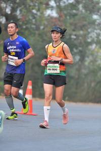 BIB: 414, 20542, 
                            <button type="button" onclick="openModal(7575172)" class="btn btn-primary btn-sm float-right btn-popup" data-toggle="modal" data-target=".modal-high-quality">
                        <i class="fas fa-shopping-cart"></i> Add to Cart
                    </button>
                                            <button type="button" onclick="isThisMe(7575172, true)" class="btn btn-success btn-sm float-right btn-popup btn-isme hidden" data-toggle="tooltip" data-placement="bottom" title="นี่คือรูปของคุณใช่ไหม คลิกที่นี่เพื่อเอาเข้าอัลบั้ม">
                        <i class="fas fa-plus"></i> Add to album
                    </button>
                    <button type="button" onclick="isThisMe(7575172, false)" class="btn btn-warning btn-sm float-right btn-popup btn-isnotme hidden">
                        <i class="fas fa-ban"></i> Remove from album
                    </button>
