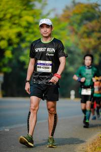 BIB: 42664
                            <button type="button" onclick="openModal(9778278)" class="btn btn-primary btn-sm float-right btn-popup" data-toggle="modal" data-target=".modal-high-quality">
                        <i class="fas fa-shopping-cart"></i> Add to Cart
                    </button>
                                            <button type="button" onclick="isThisMe(9778278, true)" class="btn btn-success btn-sm float-right btn-popup btn-isme hidden" data-toggle="tooltip" data-placement="bottom" title="นี่คือรูปของคุณใช่ไหม คลิกที่นี่เพื่อเอาเข้าอัลบั้ม">
                        <i class="fas fa-plus"></i> Add to album
                    </button>
                    <button type="button" onclick="isThisMe(9778278, false)" class="btn btn-warning btn-sm float-right btn-popup btn-isnotme hidden">
                        <i class="fas fa-ban"></i> Remove from album
                    </button>