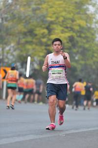BIB: 27954
                            <button type="button" onclick="openModal(7720050)" class="btn btn-primary btn-sm float-right btn-popup" data-toggle="modal" data-target=".modal-high-quality">
                        <i class="fas fa-shopping-cart"></i> Add to Cart
                    </button>
                                            <button type="button" onclick="isThisMe(7720050, true)" class="btn btn-success btn-sm float-right btn-popup btn-isme hidden" data-toggle="tooltip" data-placement="bottom" title="นี่คือรูปของคุณใช่ไหม คลิกที่นี่เพื่อเอาเข้าอัลบั้ม">
                        <i class="fas fa-plus"></i> Add to album
                    </button>
                    <button type="button" onclick="isThisMe(7720050, false)" class="btn btn-warning btn-sm float-right btn-popup btn-isnotme hidden">
                        <i class="fas fa-ban"></i> Remove from album
                    </button>