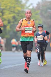 BIB: 20908
                            <button type="button" onclick="openModal(7638530)" class="btn btn-primary btn-sm float-right btn-popup" data-toggle="modal" data-target=".modal-high-quality">
                        <i class="fas fa-shopping-cart"></i> Add to Cart
                    </button>
                                            <button type="button" onclick="isThisMe(7638530, true)" class="btn btn-success btn-sm float-right btn-popup btn-isme hidden" data-toggle="tooltip" data-placement="bottom" title="นี่คือรูปของคุณใช่ไหม คลิกที่นี่เพื่อเอาเข้าอัลบั้ม">
                        <i class="fas fa-plus"></i> Add to album
                    </button>
                    <button type="button" onclick="isThisMe(7638530, false)" class="btn btn-warning btn-sm float-right btn-popup btn-isnotme hidden">
                        <i class="fas fa-ban"></i> Remove from album
                    </button>
