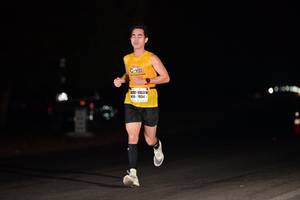 BIB: 7654
                            <button type="button" onclick="openModal(8141088)" class="btn btn-primary btn-sm float-right btn-popup" data-toggle="modal" data-target=".modal-high-quality">
                        <i class="fas fa-shopping-cart"></i> Add to Cart
                    </button>
                                            <button type="button" onclick="isThisMe(8141088, true)" class="btn btn-success btn-sm float-right btn-popup btn-isme hidden" data-toggle="tooltip" data-placement="bottom" title="นี่คือรูปของคุณใช่ไหม คลิกที่นี่เพื่อเอาเข้าอัลบั้ม">
                        <i class="fas fa-plus"></i> Add to album
                    </button>
                    <button type="button" onclick="isThisMe(8141088, false)" class="btn btn-warning btn-sm float-right btn-popup btn-isnotme hidden">
                        <i class="fas fa-ban"></i> Remove from album
                    </button>