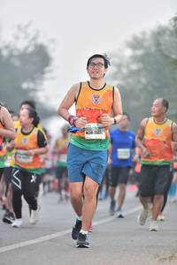 BIB: 2664
                            <button type="button" onclick="openModal(7750122)" class="btn btn-primary btn-sm float-right btn-popup" data-toggle="modal" data-target=".modal-high-quality">
                        <i class="fas fa-shopping-cart"></i> Add to Cart
                    </button>
                                            <button type="button" onclick="isThisMe(7750122, true)" class="btn btn-success btn-sm float-right btn-popup btn-isme hidden" data-toggle="tooltip" data-placement="bottom" title="นี่คือรูปของคุณใช่ไหม คลิกที่นี่เพื่อเอาเข้าอัลบั้ม">
                        <i class="fas fa-plus"></i> Add to album
                    </button>
                    <button type="button" onclick="isThisMe(7750122, false)" class="btn btn-warning btn-sm float-right btn-popup btn-isnotme hidden">
                        <i class="fas fa-ban"></i> Remove from album
                    </button>