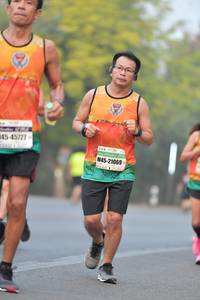 BIB: 145, 45727, 21069
                            <button type="button" onclick="openModal(7592367)" class="btn btn-primary btn-sm float-right btn-popup" data-toggle="modal" data-target=".modal-high-quality">
                        <i class="fas fa-shopping-cart"></i> Add to Cart
                    </button>
                                            <button type="button" onclick="isThisMe(7592367, true)" class="btn btn-success btn-sm float-right btn-popup btn-isme hidden" data-toggle="tooltip" data-placement="bottom" title="นี่คือรูปของคุณใช่ไหม คลิกที่นี่เพื่อเอาเข้าอัลบั้ม">
                        <i class="fas fa-plus"></i> Add to album
                    </button>
                    <button type="button" onclick="isThisMe(7592367, false)" class="btn btn-warning btn-sm float-right btn-popup btn-isnotme hidden">
                        <i class="fas fa-ban"></i> Remove from album
                    </button>