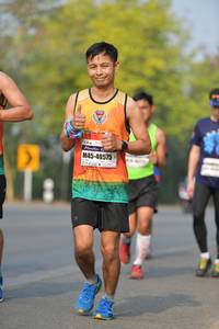 BIB: 40575
                            <button type="button" onclick="openModal(7306085)" class="btn btn-primary btn-sm float-right btn-popup" data-toggle="modal" data-target=".modal-high-quality">
                        <i class="fas fa-shopping-cart"></i> Add to Cart
                    </button>
                                            <button type="button" onclick="isThisMe(7306085, true)" class="btn btn-success btn-sm float-right btn-popup btn-isme hidden" data-toggle="tooltip" data-placement="bottom" title="นี่คือรูปของคุณใช่ไหม คลิกที่นี่เพื่อเอาเข้าอัลบั้ม">
                        <i class="fas fa-plus"></i> Add to album
                    </button>
                    <button type="button" onclick="isThisMe(7306085, false)" class="btn btn-warning btn-sm float-right btn-popup btn-isnotme hidden">
                        <i class="fas fa-ban"></i> Remove from album
                    </button>