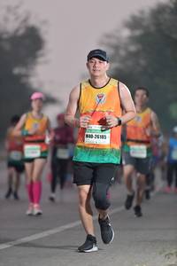 BIB: 26185
                            <button type="button" onclick="openModal(7869559)" class="btn btn-primary btn-sm float-right btn-popup" data-toggle="modal" data-target=".modal-high-quality">
                        <i class="fas fa-shopping-cart"></i> Add to Cart
                    </button>
                                            <button type="button" onclick="isThisMe(7869559, true)" class="btn btn-success btn-sm float-right btn-popup btn-isme hidden" data-toggle="tooltip" data-placement="bottom" title="นี่คือรูปของคุณใช่ไหม คลิกที่นี่เพื่อเอาเข้าอัลบั้ม">
                        <i class="fas fa-plus"></i> Add to album
                    </button>
                    <button type="button" onclick="isThisMe(7869559, false)" class="btn btn-warning btn-sm float-right btn-popup btn-isnotme hidden">
                        <i class="fas fa-ban"></i> Remove from album
                    </button>